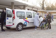 Fondazione Comunità Mantovana stanzia 233.500 euro per 35 progetti di ambito sanitario