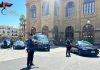 Mafia, 29 misure cautelari contro esponenti mandamento di Palermo