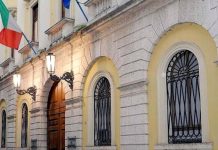 Mantova, ok della giunta alla variazione di bilancio: 3,8 milioni per ulteriori investimenti