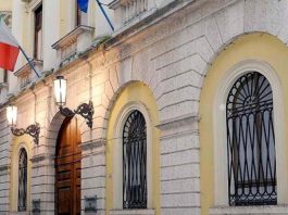 Mantova, ok della giunta alla variazione di bilancio: 3,8 milioni per ulteriori investimenti