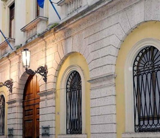 Mantova sblocca 4,5mln: fondi per rotatoria scuola Angela e stazione autobus viale Risorgimento