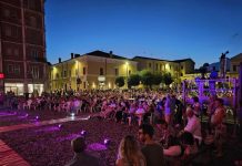 Canta Bozzolo 2026 entra nel vivo: scelti i 13 finalisti della finalissima di luglio