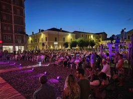 Canta Bozzolo 2026 entra nel vivo: scelti i 13 finalisti della finalissima di luglio
