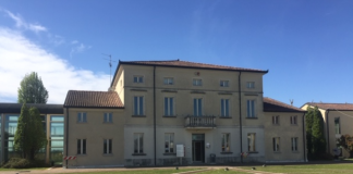 Informagiovani di Mantova: il Tour si conclude a Curtatone