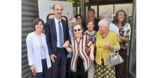 Edilmatic, 60 anni di successi fondati su principi etici