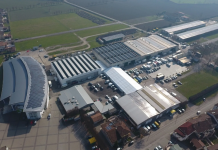 Millenaria 2026, ecco le nuove fiere tra enocultura, motori, energia e radioamatori