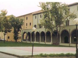 Provincia di Mantova via libera unanime al nuovo contratto di servizio con For.Ma