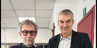 Mantova, “Salviamo la cosa pubblica”: dialogo sulle istituzioni e il territorio