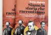 Il Risorgimento si fa viaggio: nasce una Guida Digitale tra storia, paesaggio e gusto