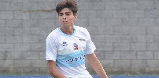 Mantova, idea Marras per l’attacco. Ma la concorrenza è agguerrita