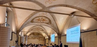 Gas serra e sedimenti soffocano il Mincio: serve un cambio di rotta urgente