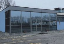 Moglia, piscina comunale: rilancio entro il 2026. Lavori per oltre 2,5 milioni di euro