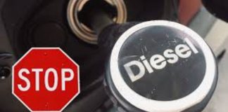 Stop diesel Euro 5: emendamento Fdi per proroga al 2027