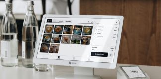 SumUp lancia la Cassa Fiscale Online per semplificare la contabilità dei commercianti