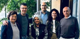 Bilancio positivo per la Farmacia Comunale: contributo di 146mila euro alla comunità