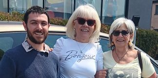 3000 richieste di aiuto in un anno: il lavoro prezioso di Telefono Amico Mantova