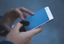 Falso sms dall’Inps e intelligenza artificiale per rubare l’identità: l’allarme di Cna
