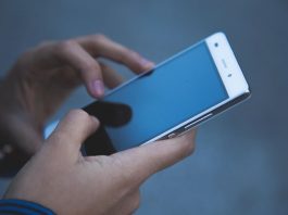 Falso sms dall’Inps e intelligenza artificiale per rubare l’identità: l’allarme di Cna
