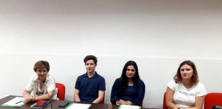 Cresce il Nido “Girotondo”: L’Amministrazione rafforza l’offerta educativa