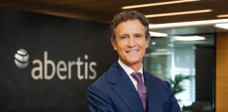 Abertis, A.Benetton: “Ha acquisito asset per 6,5 miliardi con nuova governance”