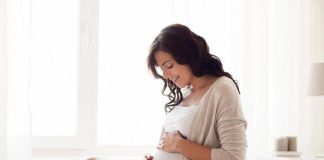 Natalità, dallo smog al clima: tutti gli effetti sulla fertilità