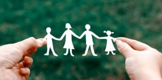 Affido Familiare: all’Arci Laghi Margonara il secondo incontro del ciclo