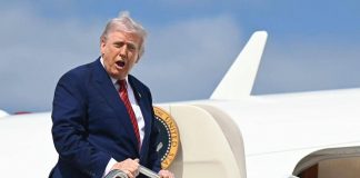 G7, incognita Trump a vertice Canada: Iran-Israele e Ucraina al centro dei lavori