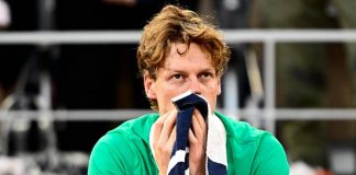 Sinner e i rimpianti: “Roland Garros straordinario, finale persa così fa male”