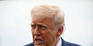 Israele-Iran, Trump contro Macron: “Sbaglia, non torno a Washington per cessate il fuoco”
