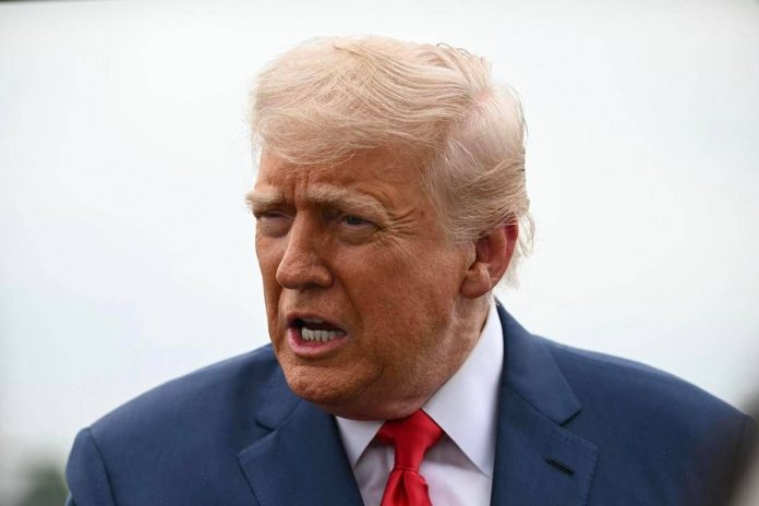 afp_20250608_49me7ga_v1_highres_uspoliticstrump-1