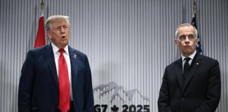 G7, Trump non vuole firmare dichiarazione su Israele-Iran