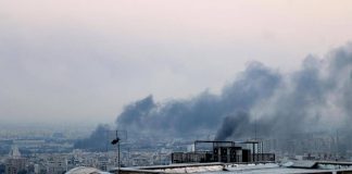 Israele-Iran, Idf: “Eliminato nuovo capo di stato maggiore Ali Shadmani”