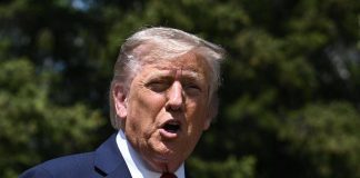 Israele-Iran, Trump: “Teheran firmerà accordo”