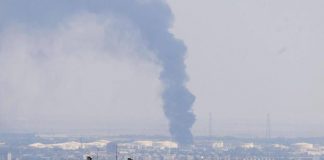 Iran, Israele colpisce sito nucleare Natanz: “Altri 10 obiettivi nel mirino”