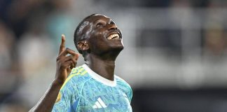 Juventus-Al Ain 5-0, cinquina bianconera al Mondiale per club