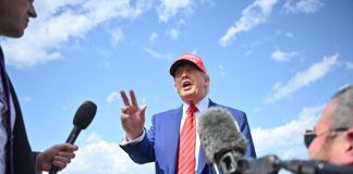 Iran, dialogo con Europa. Trump: “Teheran vuole parlare con me, Israele non si ferma”