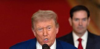 Iran, Trump apre al cambio di regime. Attacco Usa, successo vero? Ipotesi e dubbi