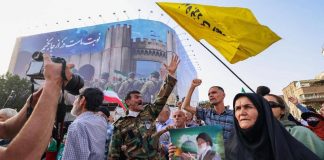 Attacco Usa a Iran, la risposta di Teheran a Trump: gli scenari