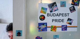 Ungheria, scontro in sordina Budapest-Bruxelles alla vigilia del Pride