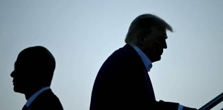 Tregua Israele-Iran, Trump alza la voce. La telefonata a Netanyahu: “Fermati”