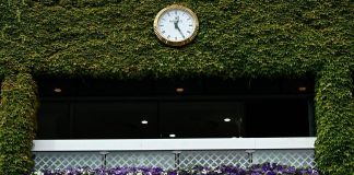 Wimbledon 2025, i risultati di oggi: i match degli italiani in diretta