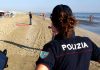 Caserta, accoltellato a morte in spiaggia: in manette 18enne