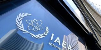 Trump: “Iran vicino ad arma nucleare”. Aiea: “Teheran non costruisce bomba”