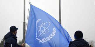 Iran, direttore Aiea bandito da siti nucleari: “Teheran potrebbe tornare presto ad arricchire uranio”