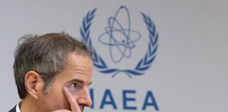 Iran: “Danni gravi agli impianti nucleari, non vogliamo Aiea a Teheran”