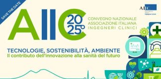 “Innovare rispettando il pianeta”, a Napoli convegno ingegneri clinici