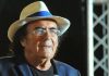 Al Bano: “Per fare click creano polemiche assurde per infamarmi”