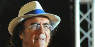 Al Bano: “Per fare click creano polemiche assurde per infamarmi”