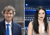 Alberto Angela: “Se ho bloccato Francesca Michielin? Fake news gigantesca”