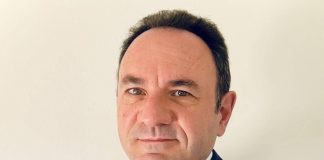 Accenture Italia, con Ia nuova era anche per la mobilità, per le auto sempre più spazio intelligente